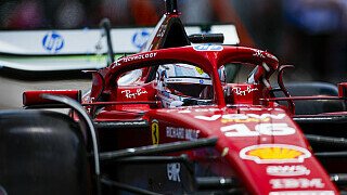 LIVE: 1. Training in Monaco JETZT LIVE: 1. Training in Monaco JETZT