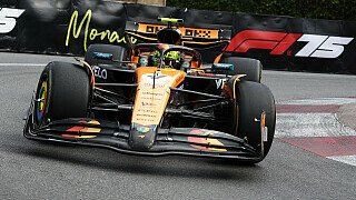 Sorgt die FIA erneut für Spannung?