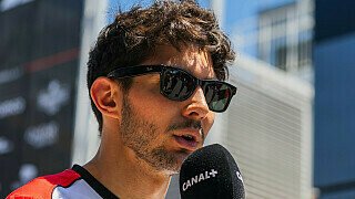 F1 diskutiert Bummel-Strategie
