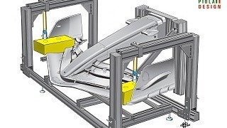 Neue Flexi-Regel: Alle Infos