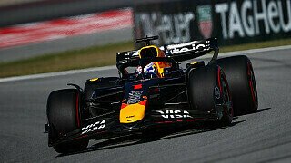 Wer ist unfairster Formel-1-Fahrer?