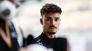 Formel E Berlin 1. Training: Pascal Wehrlein mit Gridstrafe nach verrücktem Porsche-Crash Formel E Berlin 1. Training: Pascal Wehrlein mit Gridstrafe nach verrücktem Porsche-Crash