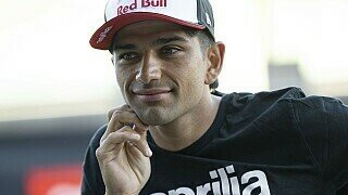 Martin-Comeback noch Monate weg?