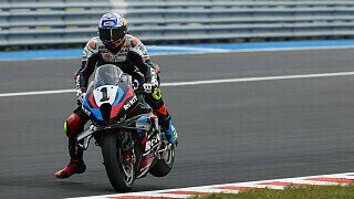Toprak doch in die MotoGP! Toprak doch in die MotoGP!