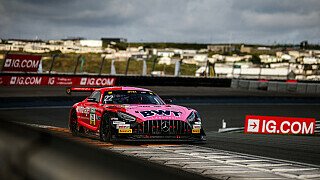 DTM-Livestream Hockenheim 2025: Qualifying 1 heute live DTM-Livestream Hockenheim 2025: Qualifying 1 heute live