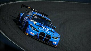DTM heute live: Rennen 2 in Zandvoort im Livestream DTM heute live: Rennen 2 in Zandvoort im Livestream