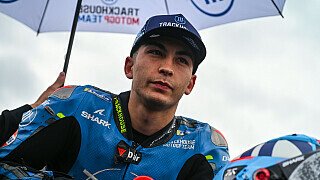 Raul Fernandez