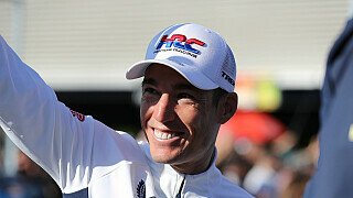 Aleix Espargaro