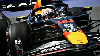 LIVE: Untersuchungen nach FP3