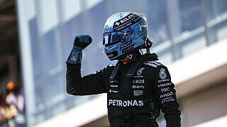 LIVE: Reaktionen zum Qualifying