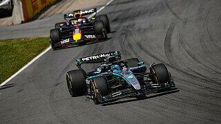 20.000 Euro für Protest