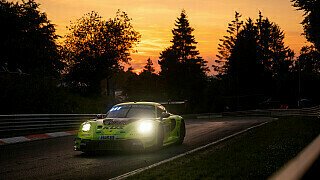 LIVESTREAM: Rennen kostenlos gucken