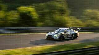 24h Nürburgring 2025: Rennergebnis und alle Klassensieger