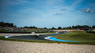TT Circuit Assen