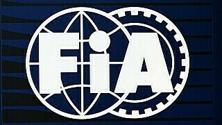 FIA