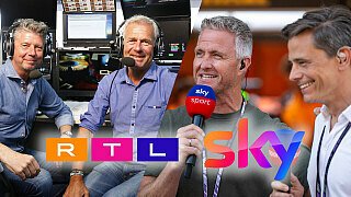 RTL kauft Sky - und jetzt? RTL kauft Sky - und jetzt?