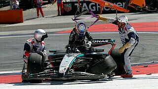 Wolff erklärt Antonelli-Paradoxon