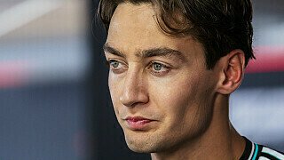 Russell: Schlimmer als erwartet