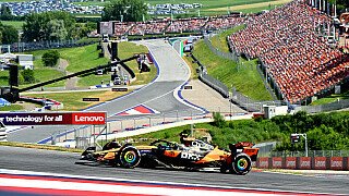 TV-Übertragung 2026