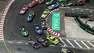 Norisring