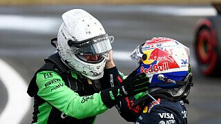 So gut ist Nico Hülkenberg
