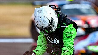Formel 1 RE-LIVE: Alle Stimmen zum Hülkenberg-Podium und der Piastri-Strafe in Silverstone Formel 1 RE-LIVE: Alle Stimmen zum Hülkenberg-Podium und der Piastri-Strafe in Silverstone