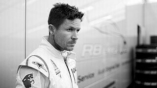 Letzte Runde für Felix Baumgartner