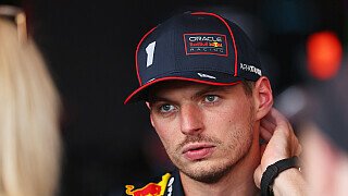 Piastri vorne, Red Bull desaströs