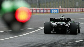 Teams scheuen 2026er-Simulationen