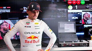 Erste Pole für Ferrari 2025 Erste Pole für Ferrari 2025