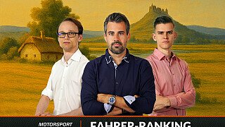 Nächste Pleite für Hamilton