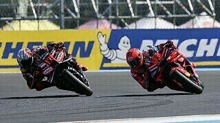 Ingenieure besorgt um 2027