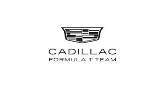 Cadillac F1 Team
