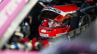 Österreicher kämpfen am Red Bull Ring um Heimsieg und DTM-Titel Österreicher kämpfen am Red Bull Ring um Heimsieg und DTM-Titel