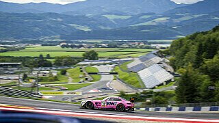 Wer überträgt die DTM im TV?