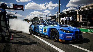Rene Rasts Unfall: Teile gebrochen Rene Rasts Unfall: Teile gebrochen