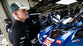 Silly Season: Schumacher im Fokus