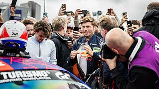 Max bei 24h? Ein Problem bleibt