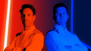 Citroen mit Mega-Fahrerpaarung bei Formel-E-Debüt: Neues Team für Nick Cassidy und Jean-Eric Vergne