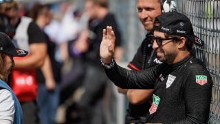 Formel E: Nach drei Jahren ist Schluss - Felix da Costa verlässt Porsche Formel E: Nach drei Jahren ist Schluss - Felix da Costa verlässt Porsche