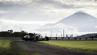 Hier gibt es 6h Fuji live zu sehen