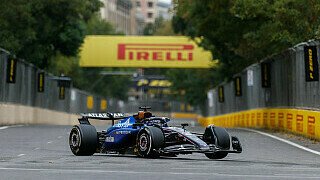 FW47