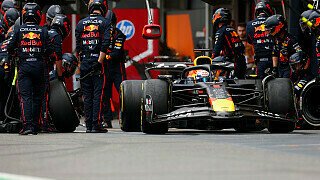 Formel 1 Liveticker: Brasilien Formel 1 Liveticker: Brasilien