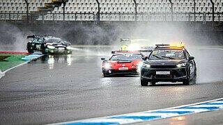 DTM Hockenheim 2025: Startaufstellung heute zur Titelentscheidung im Sonntagsrennen DTM Hockenheim 2025: Startaufstellung heute zur Titelentscheidung im Sonntagsrennen
