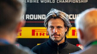 Nicolo Bulega Nicolo Bulega