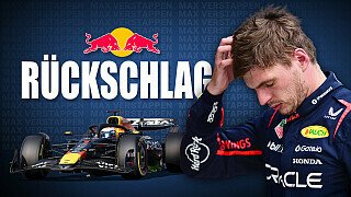 Verstappen schreibt Mexiko-Sieg ab