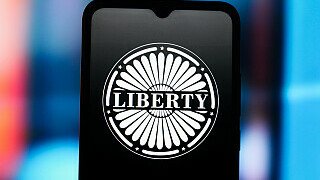 Liberty-Vorsitzender tritt zurück