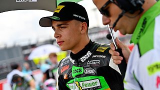 Dettwilers Absage im Comeback-Plan