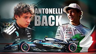 Formkrise besiegt Formkrise besiegt