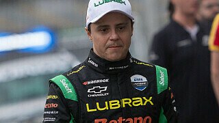 Felipe Massa